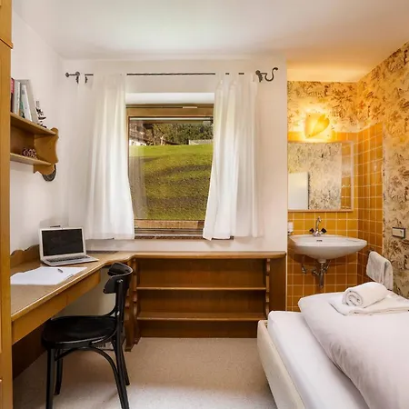 Haus Seinader By Alpine Host Helpers Vakantiehuis *