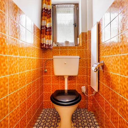 Haus Seinader By Alpine Host Helpers * 蒂罗尔-基希贝格