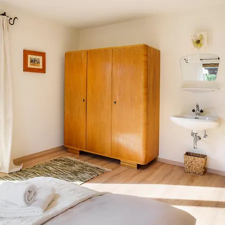 Haus Seinader By Alpine Host Helpers كيرشبرغ ان تيرول
