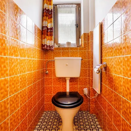 Haus Seinader By Alpine Host Helpers * كيرشبرغ ان تيرول